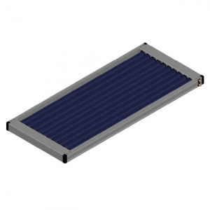 AXIOMA energy AX-10U